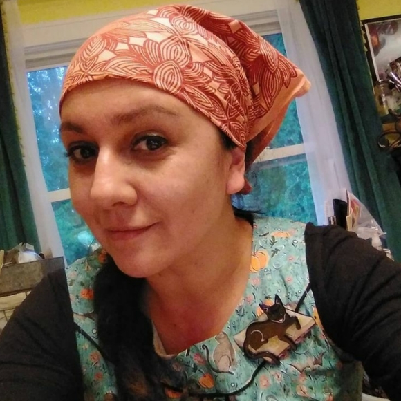 Fun Fashion - Picture 11 of 16